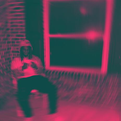 lemonade freestyle cover art
