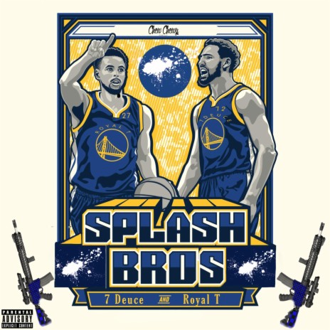 Game 6