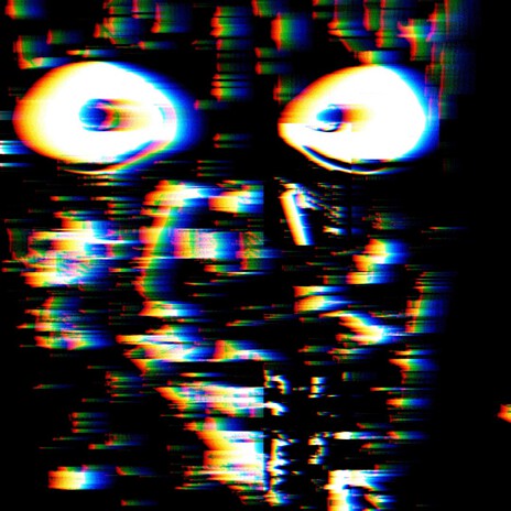 222 cover art