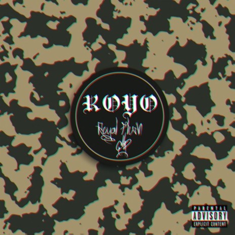 Sentimento Obscuro cover art