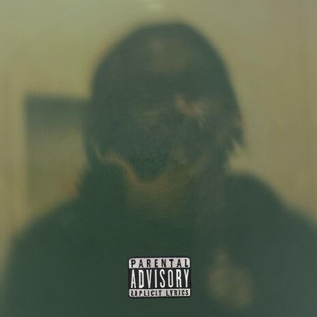 PLUTO cover art