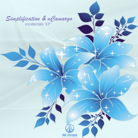 Incite (Original Mix) ft. nCamargo