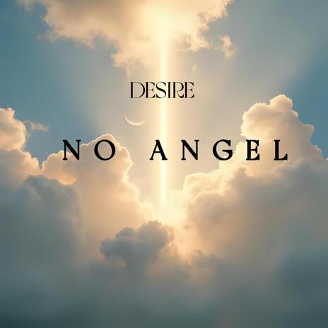 Mood cover art