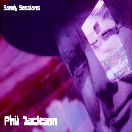 Lucky Me cover art