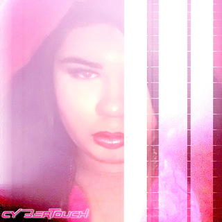 CYBERTOUCH