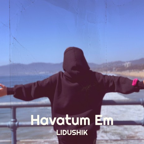 Havatum Em cover art