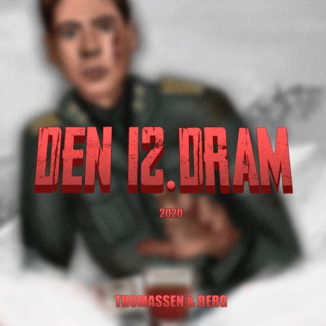 Den 12.Dram 2020