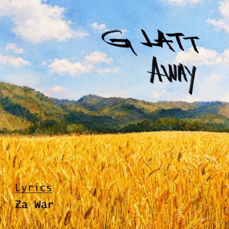 Away