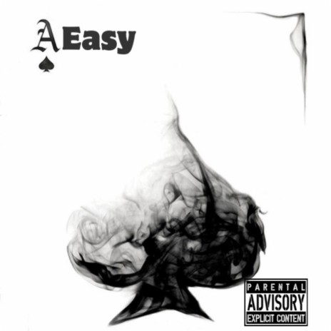 Play Your Cards cover art