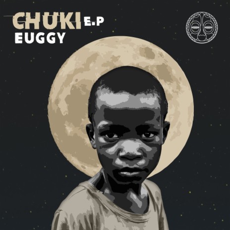 Chuki ft. Tekniq & Idd Aziz cover art
