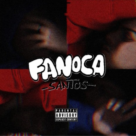 São Martinho ft. Yung Soprano cover art