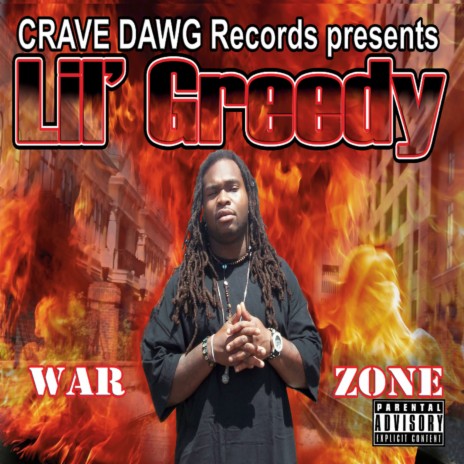 Kodack cover art