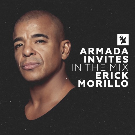 Don't Belong (Mix Cut) ft. Erick Morillo & Ora Solar cover art
