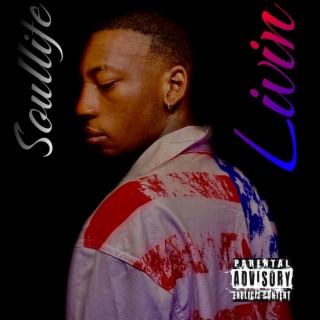 Soul life Livin