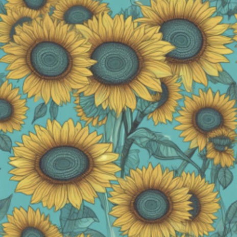 Mariella cover art