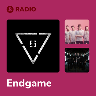 Endgame Radio