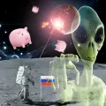 ГОЙДА СВО
