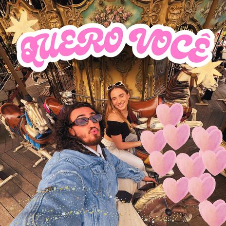 Quero Você
