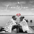 Fine Wine ft. Viibzson