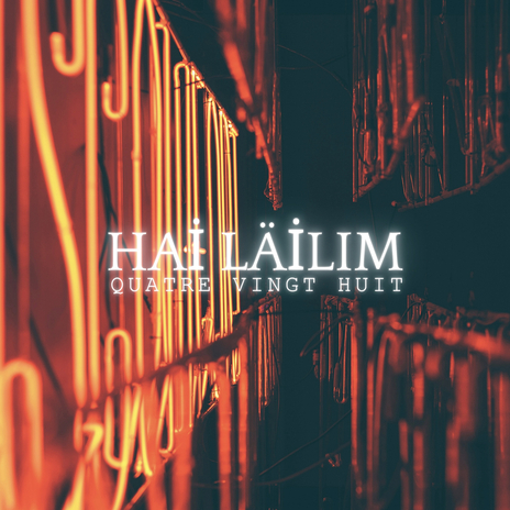 Hai Läilım