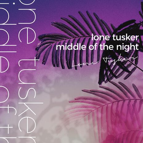 Middle Of The Night