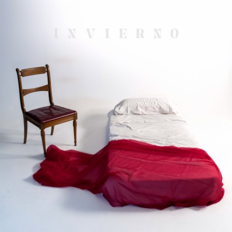 Invierno cover art