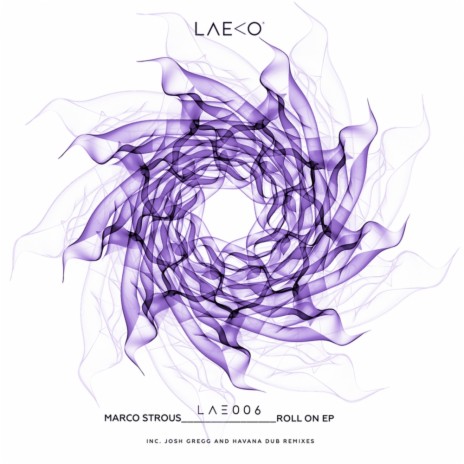 Back To Basics (Original Mix)