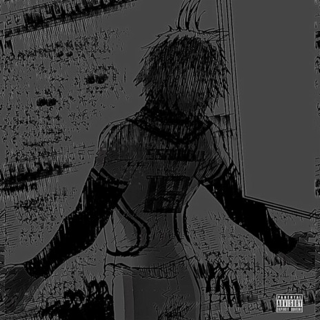 Wassup' cover art