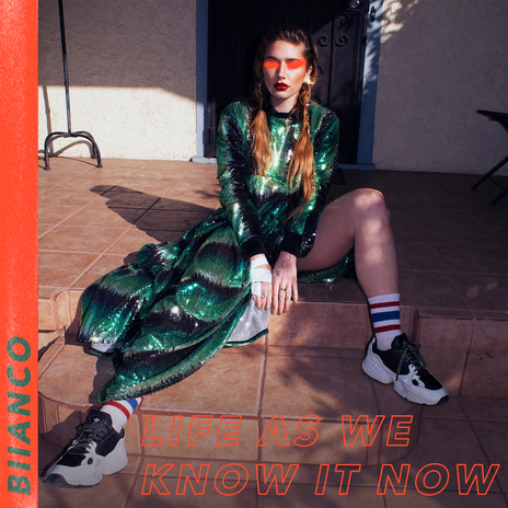 life as we know it now cover art