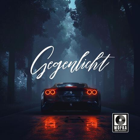 Gegenlicht