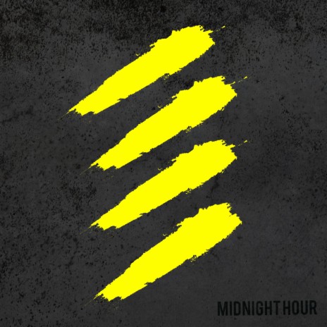 This Is Where It Ends cover art