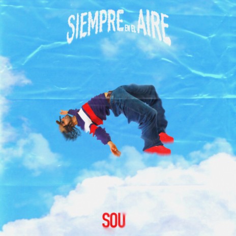 Bellaquear cover art