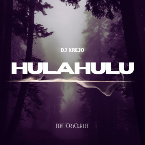Kutak Sanggup cover art