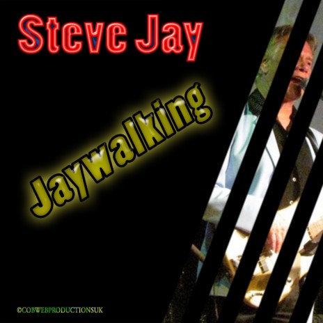Movin' Along Nicely cover art