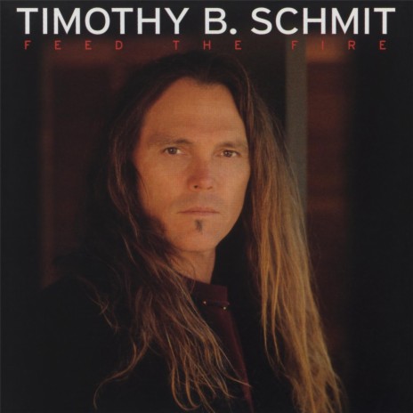 I'm Not Angry Anymore cover art