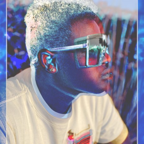 Boss Status cover art