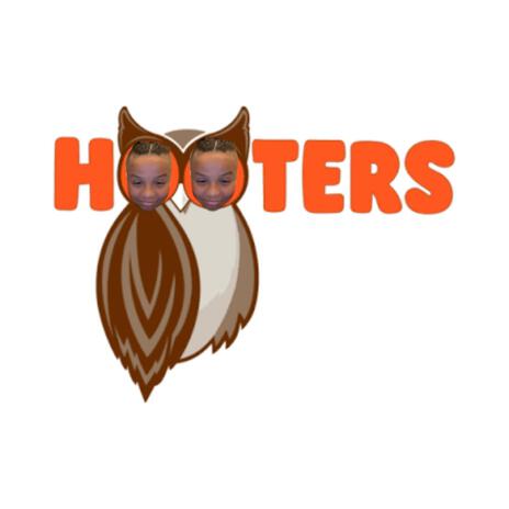 HOOTERS