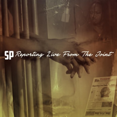 Feeling Ah Feeling cover art