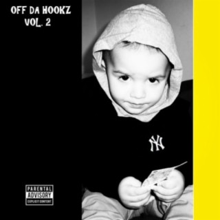 Off Da Hookz, Vol. 2