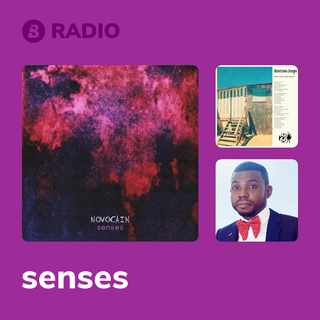 senses Radio