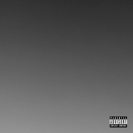 Comfy (feat. Blackwell) cover art