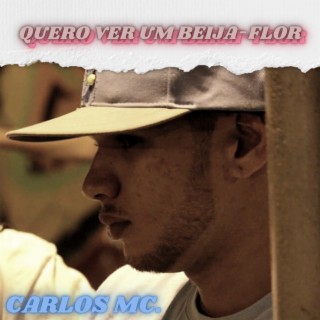 Carlos MC