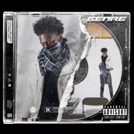 Seen You Before ft. ALIN cover art