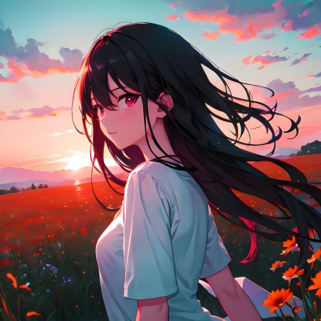 Goodbye My Old Friend cover art