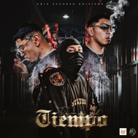 Lloran por Feat
