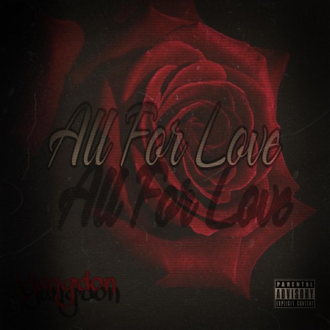 Make Her Wet cover art
