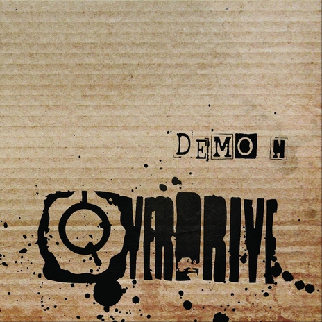 Ile To Trwa cover art