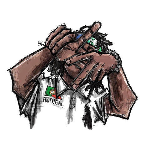 Money Problems cover art