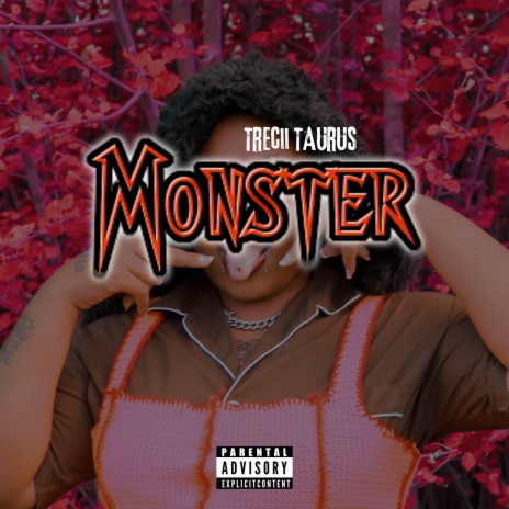 Monster Freestyle