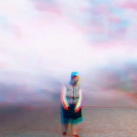 Trauma